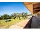 6 Tristania Court, Tura Beach NSW 2548