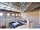 6 Tristania Court, Tura Beach NSW 2548
