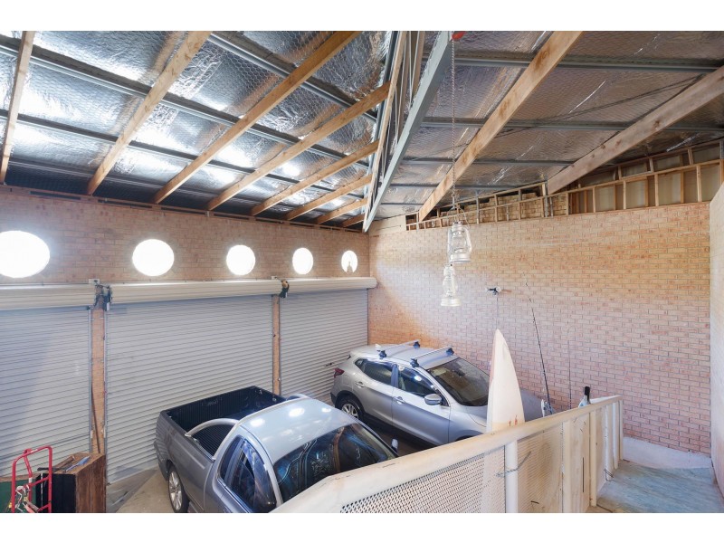 6 Tristania Court, Tura Beach NSW 2548