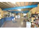 6 Tristania Court, Tura Beach NSW 2548