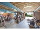 6 Tristania Court, Tura Beach NSW 2548
