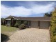 80 Golf Circuit, Tura Beach NSW 2548