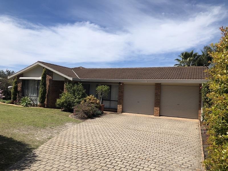 80 Golf Circuit, Tura Beach NSW 2548