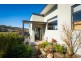 81B Mulloway Circuit, Merimbula NSW 2548