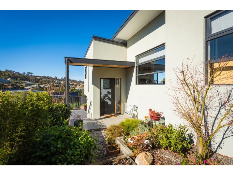 81B Mulloway Circuit, Merimbula NSW 2548