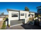 81B Mulloway Circuit, Merimbula NSW 2548