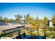 81B Mulloway Circuit, Merimbula NSW 2548