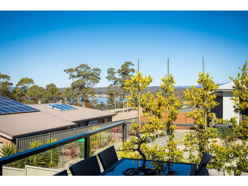 81B Mulloway Circuit, Merimbula NSW 2548