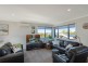 81B Mulloway Circuit, Merimbula NSW 2548