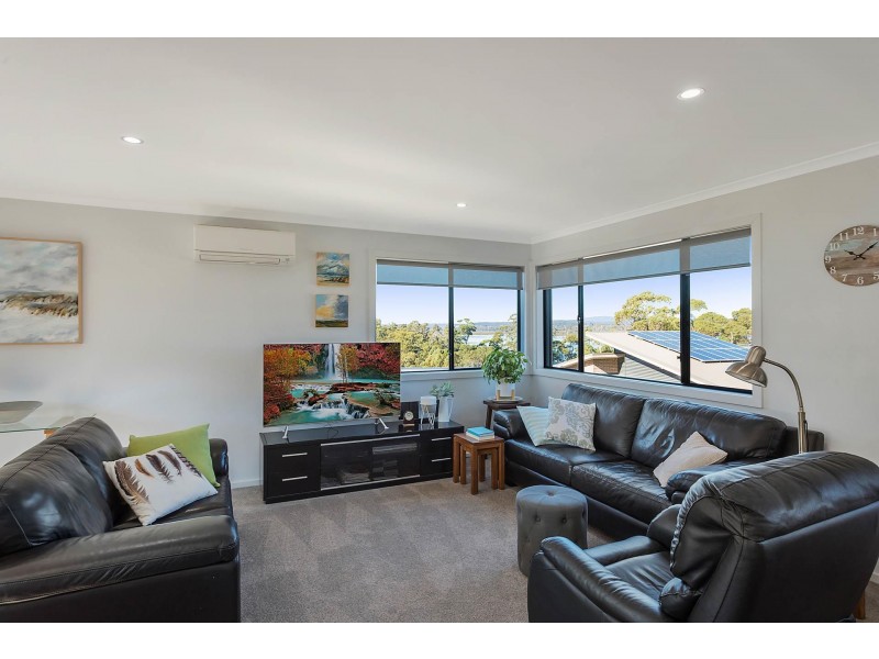81B Mulloway Circuit, Merimbula NSW 2548