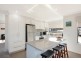 81B Mulloway Circuit, Merimbula NSW 2548