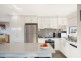 81B Mulloway Circuit, Merimbula NSW 2548