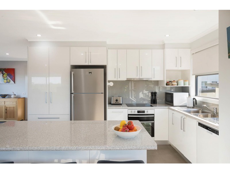 81B Mulloway Circuit, Merimbula NSW 2548