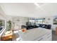 81B Mulloway Circuit, Merimbula NSW 2548
