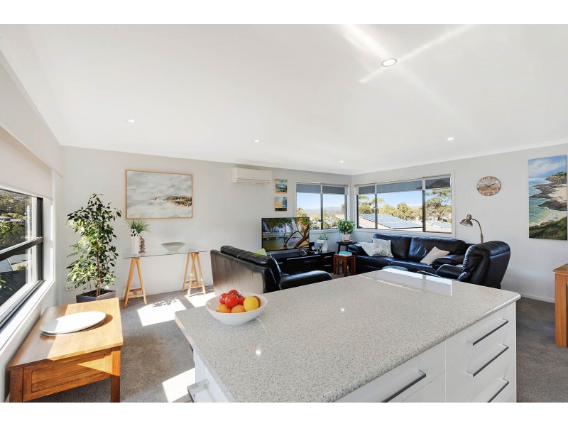 81B Mulloway Circuit, Merimbula NSW 2548