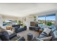 81B Mulloway Circuit, Merimbula NSW 2548