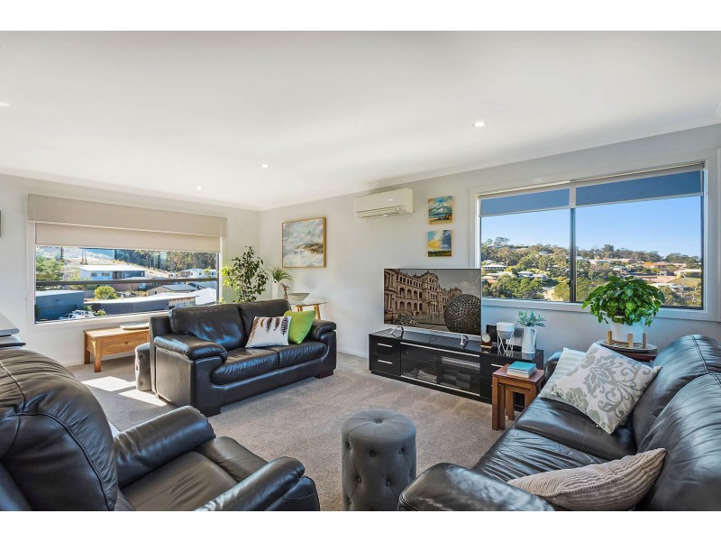 81B Mulloway Circuit, Merimbula NSW 2548