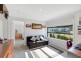 81B Mulloway Circuit, Merimbula NSW 2548