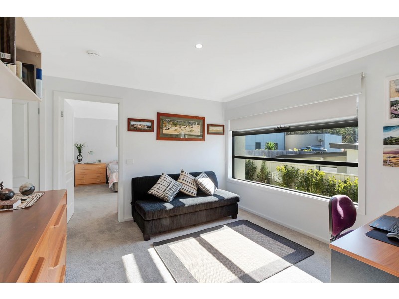 81B Mulloway Circuit, Merimbula NSW 2548