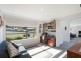 81B Mulloway Circuit, Merimbula NSW 2548