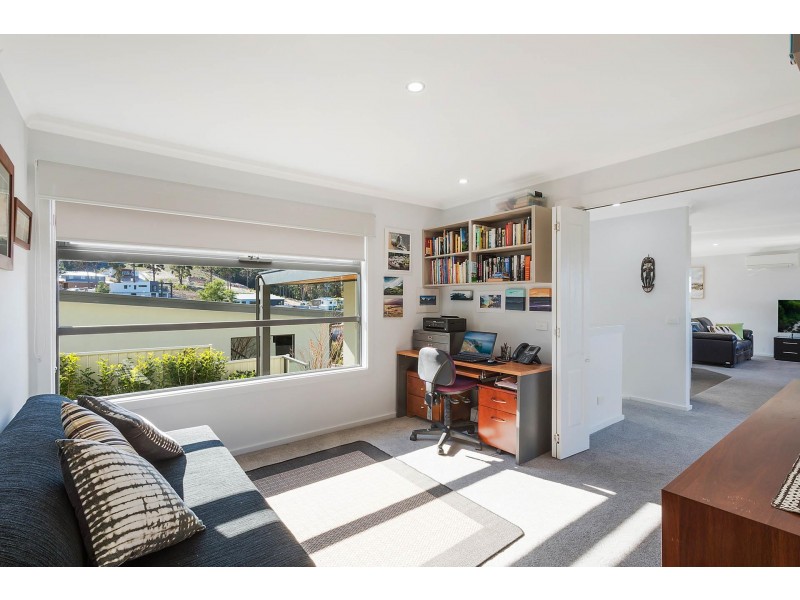81B Mulloway Circuit, Merimbula NSW 2548