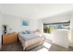 81B Mulloway Circuit, Merimbula NSW 2548