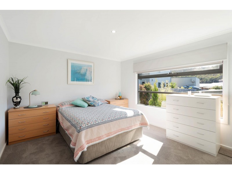 81B Mulloway Circuit, Merimbula NSW 2548