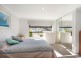 81B Mulloway Circuit, Merimbula NSW 2548