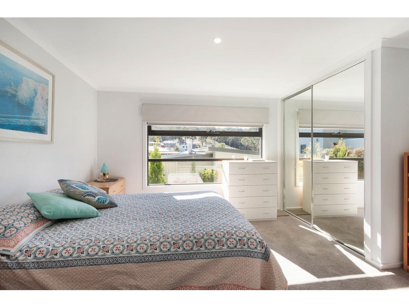 81B Mulloway Circuit, Merimbula NSW 2548