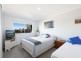 81B Mulloway Circuit, Merimbula NSW 2548