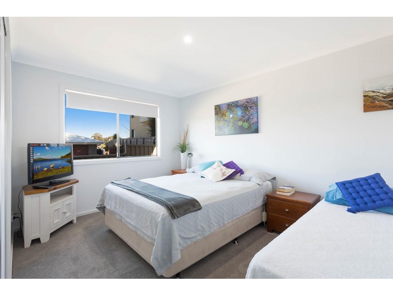 81B Mulloway Circuit, Merimbula NSW 2548