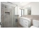 81B Mulloway Circuit, Merimbula NSW 2548