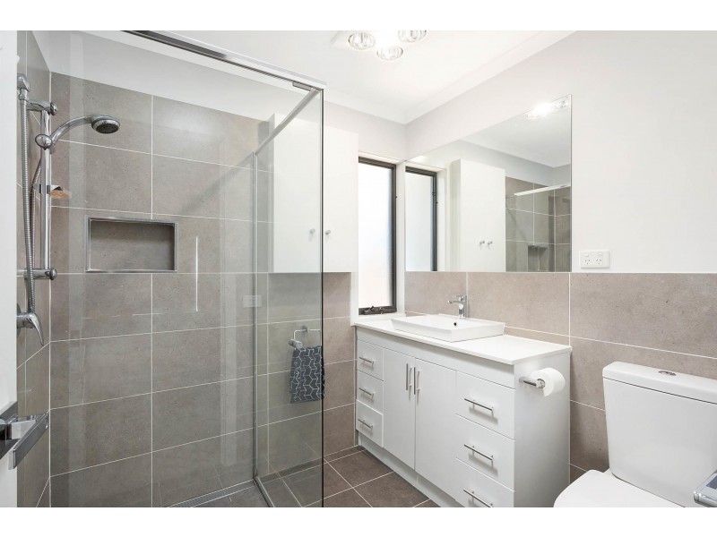 81B Mulloway Circuit, Merimbula NSW 2548