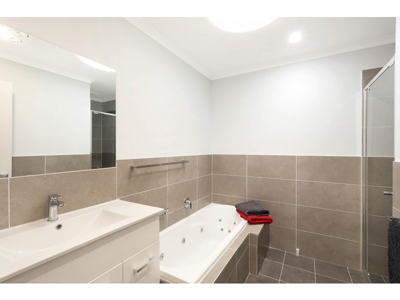 81B Mulloway Circuit, Merimbula NSW 2548
