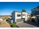 81B Mulloway Circuit, Merimbula NSW 2548