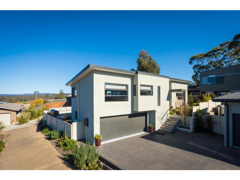 81B Mulloway Circuit, Merimbula NSW 2548