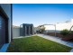 81B Mulloway Circuit, Merimbula NSW 2548