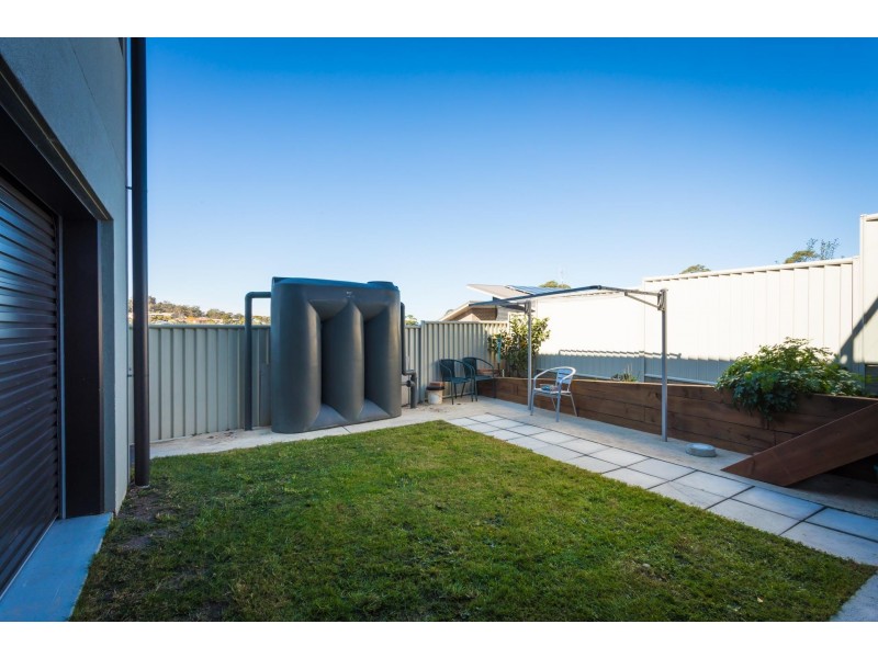 81B Mulloway Circuit, Merimbula NSW 2548