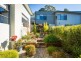 81B Mulloway Circuit, Merimbula NSW 2548