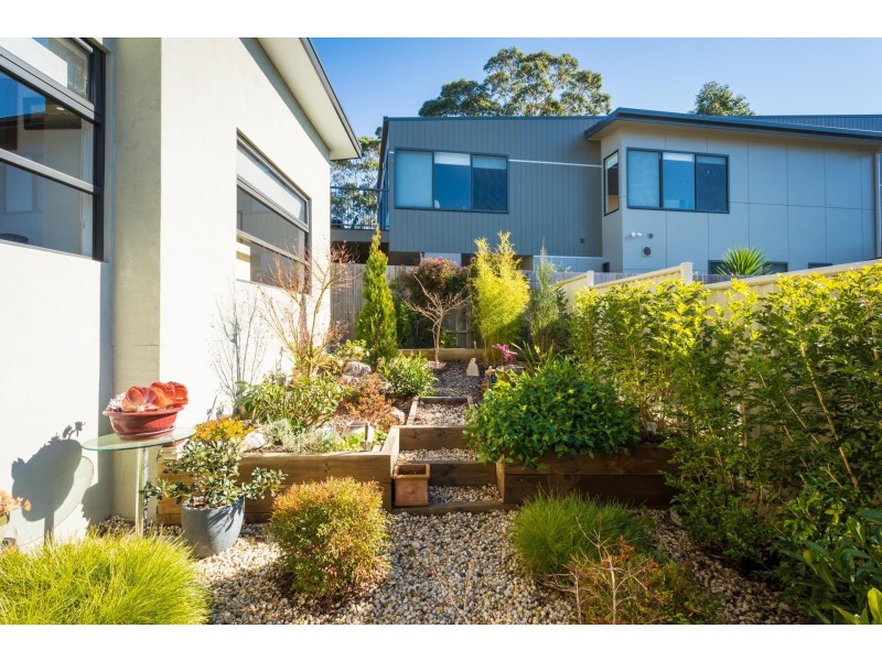 81B Mulloway Circuit, Merimbula NSW 2548