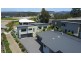 81B Mulloway Circuit, Merimbula NSW 2548