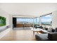 26A Curragudde Close, Pambula Beach NSW 2549