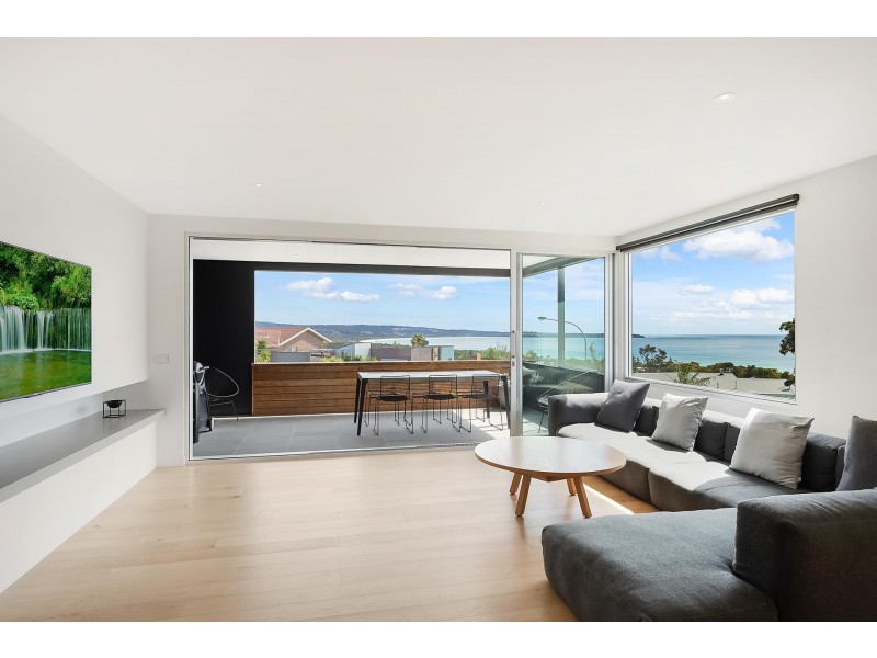 26A Curragudde Close, Pambula Beach NSW 2549