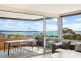 26A Curragudde Close, Pambula Beach NSW 2549