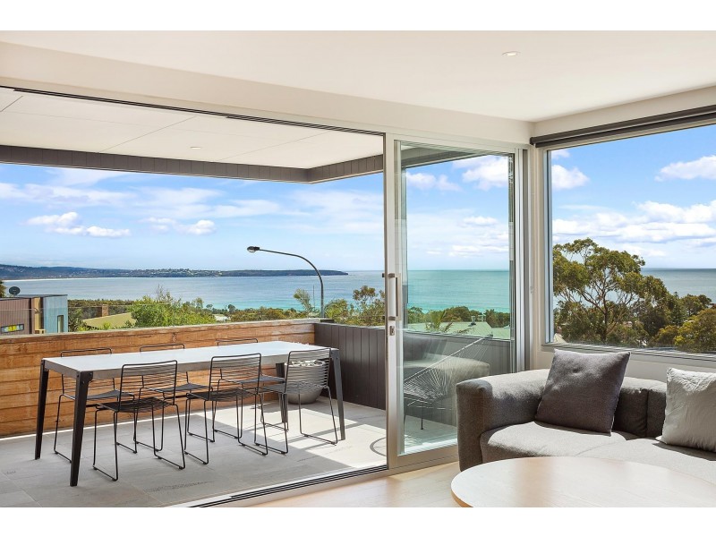 26A Curragudde Close, Pambula Beach NSW 2549