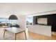 26A Curragudde Close, Pambula Beach NSW 2549