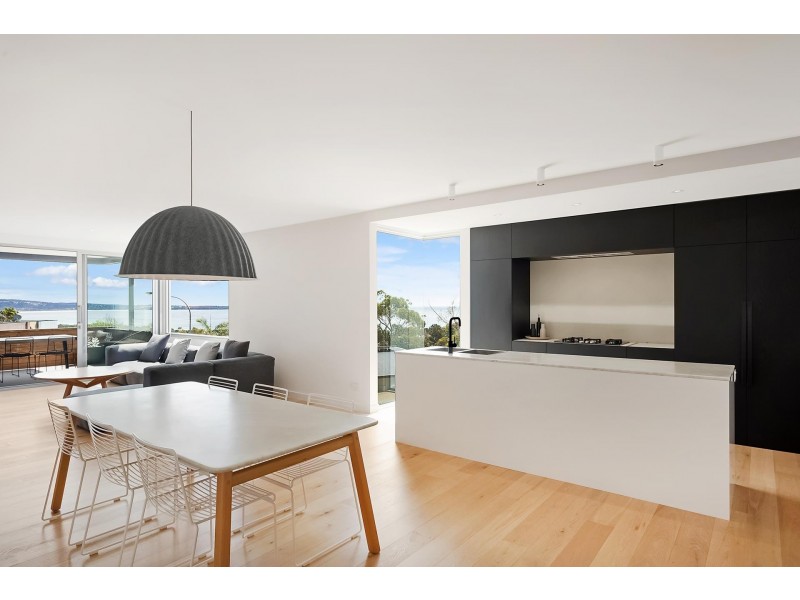 26A Curragudde Close, Pambula Beach NSW 2549
