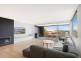 26A Curragudde Close, Pambula Beach NSW 2549