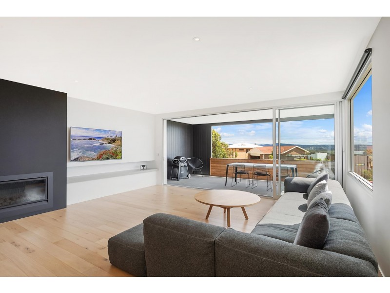 26A Curragudde Close, Pambula Beach NSW 2549