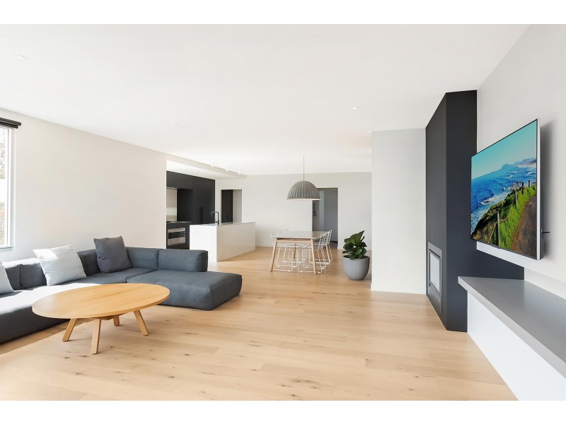 26A Curragudde Close, Pambula Beach NSW 2549